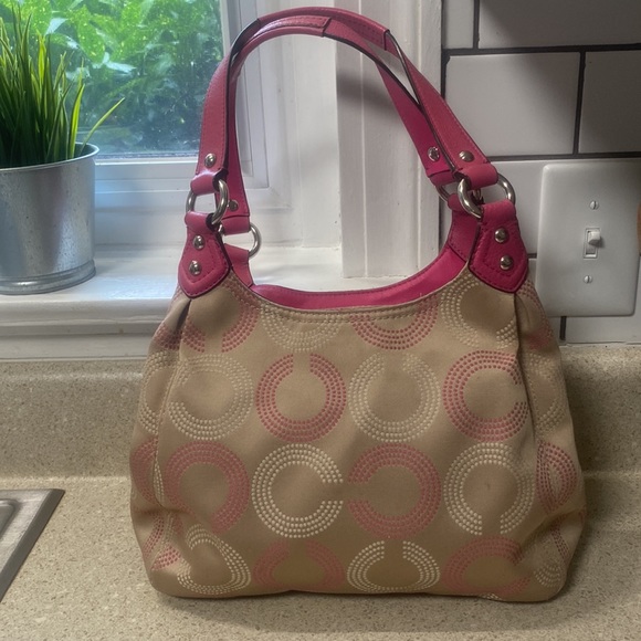 Sold Donna Ann - Picture 3 of 11